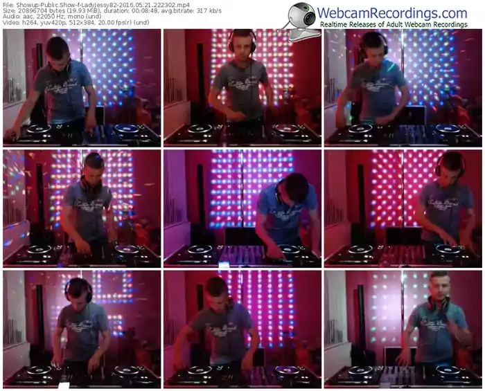 showup-ladyjessy82-webcam-show-05_21_2016-22_23_02