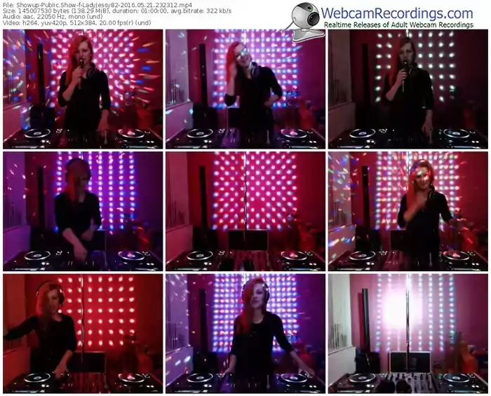 showup-ladyjessy82-webcam-show-05_21_2016-23_23_12