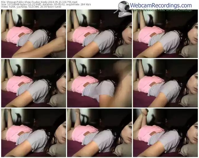 showup-lubie_kiedy-webcam-show-05_21_2016-10_17_55