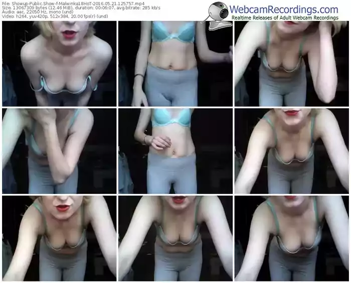 showup-malwinka18hot-webcam-show-05_21_2016-12_57_57