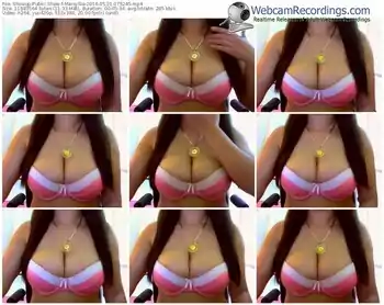 showup-marsyllia-webcam-show-05_21_2016-07_52_45