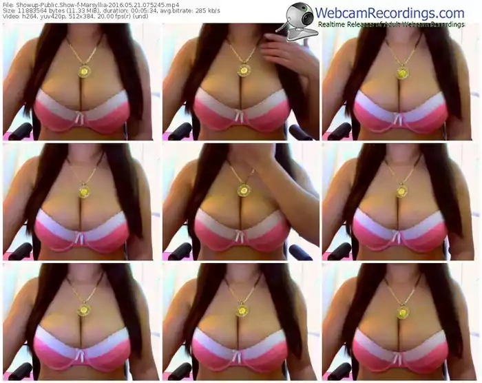 showup-marsyllia-webcam-show-05_21_2016-07_52_45