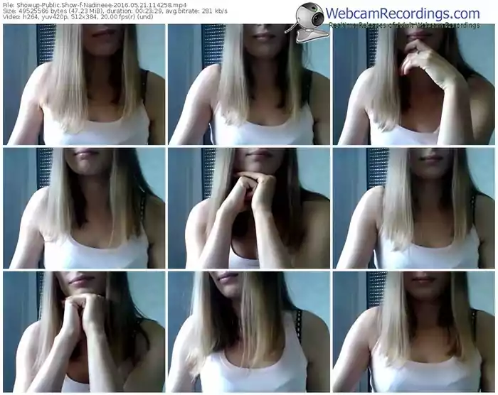showup-nadineee-webcam-show-05_21_2016-11_42_58