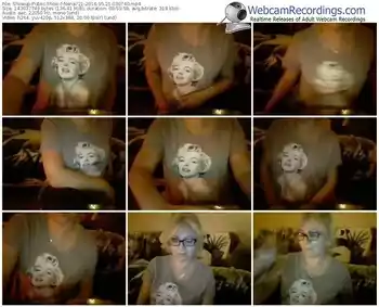 showup-nena721-webcam-show-05_21_2016-03_07_40