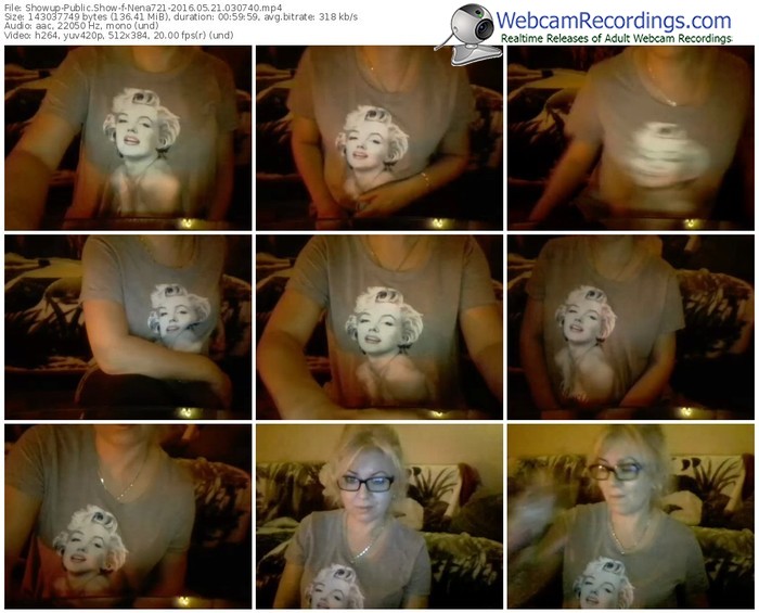 showup-nena721-webcam-show-05_21_2016-03_07_40