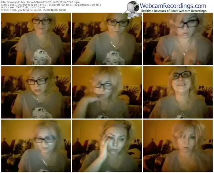 showup-nena721-webcam-show-05_21_2016-04_07_40