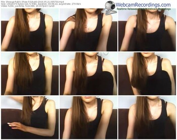 showup-ojku90-webcam-show-05_21_2016-09_57_50