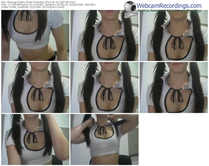 showup-sandra-webcam-show-05_21_2016-00_07_36