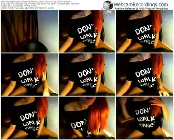 showup-serenity_view-webcam-show-05_21_2016-12_37_55