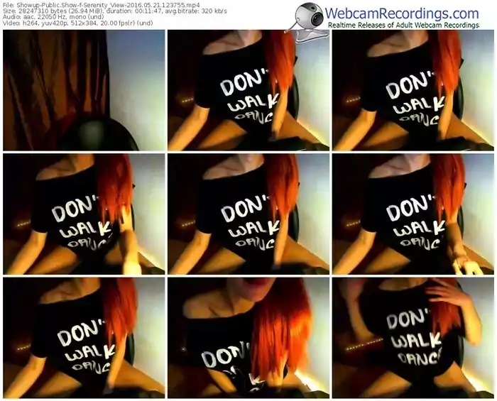 showup-serenity_view-webcam-show-05_21_2016-12_37_55