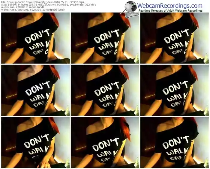 showup-serenity_view-webcam-show-05_21_2016-13_53_55