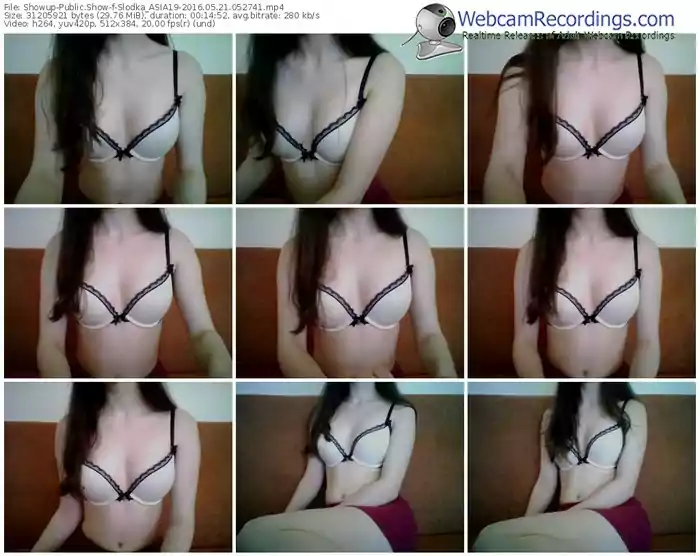 showup-slodka_asia19-webcam-show-05_21_2016-05_27_41