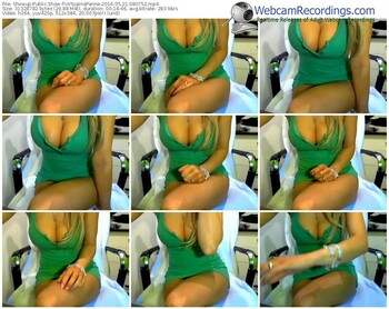 showup-virtuainapanna-webcam-show-05_21_2016-08_07_52