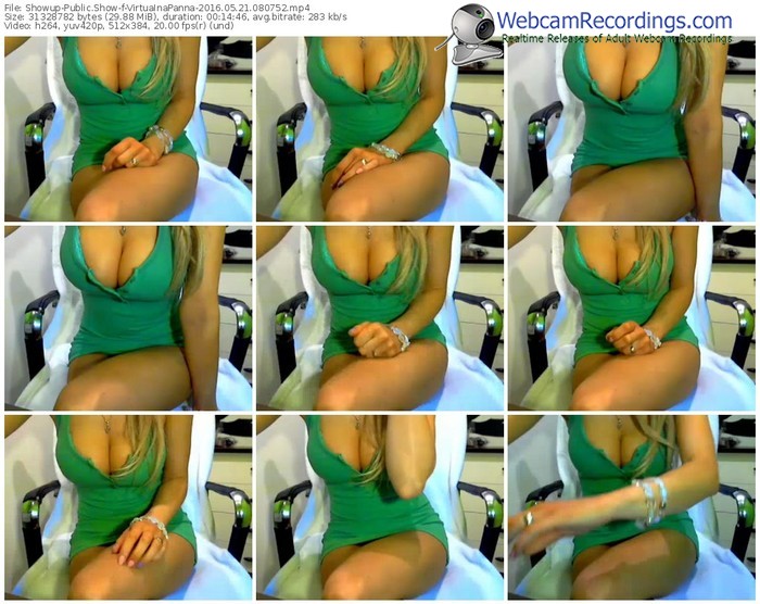 showup-virtuainapanna-webcam-show-05_21_2016-08_07_52