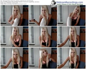 showup-x_chanel_x-webcam-show-05_21_2016-10_27_53