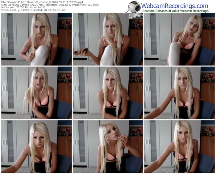 showup-x_chanel_x-webcam-show-05_21_2016-10_27_53