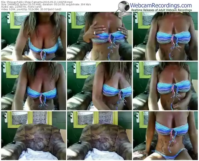 showup-amanta-webcam-show-05_21_2016-14_02_58