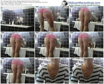 showup-bad_angel-webcam-show-05_21_2016-07_32_46