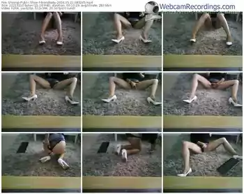 showup-blondbaby-webcam-show-05_21_2016-08_32_45