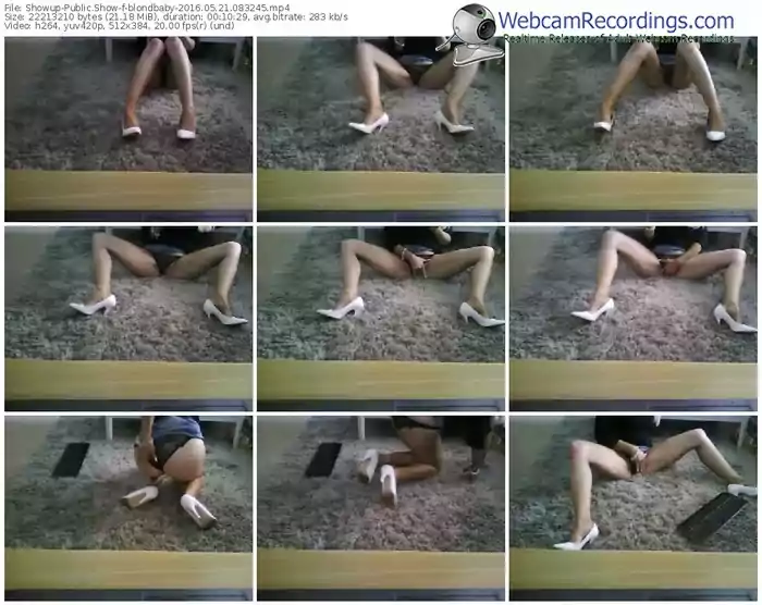 showup-blondbaby-webcam-show-05_21_2016-08_32_45