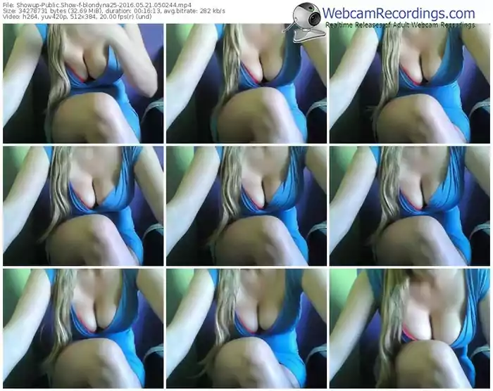 showup-blondyna25-webcam-show-05_21_2016-05_02_44