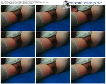 showup-brydzia40-webcam-show-05_21_2016-03_47_39