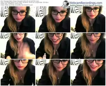 showup-dusia19-webcam-show-05_21_2016-00_37_36