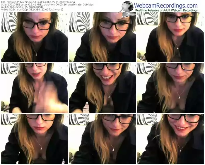 showup-dusia19-webcam-show-05_21_2016-00_37_36