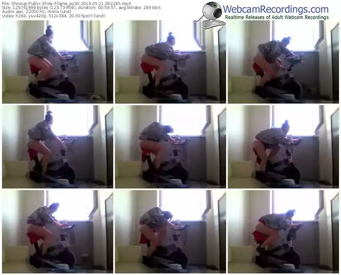 showup-fajna_po30-webcam-show-05_21_2016-06_22_45