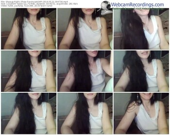 showup-iwonciaagapi-webcam-show-05_21_2016-00_47_36