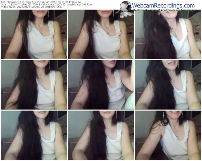 showup-iwonciaagapi-webcam-show-05_21_2016-00_47_36