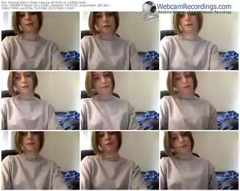 showup-lauura-webcam-show-05_21_2016-14_48_02