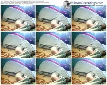 showup-mocnopuszysta-webcam-show-05_21_2016-04_12_41