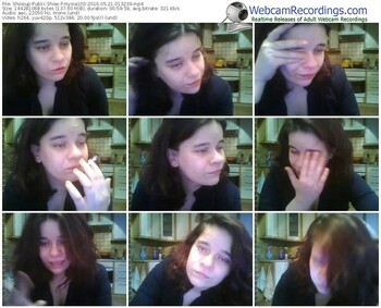 showup-mysia100-webcam-show-05_21_2016-01_32_39