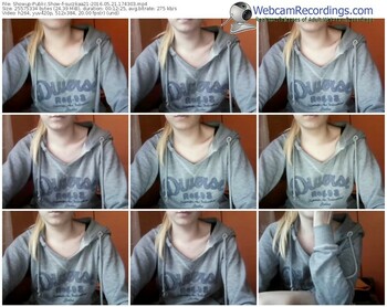 showup-suczkaa21-webcam-show-05_21_2016-17_43_03