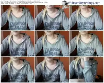 showup-suczkaa21-webcam-show-05_21_2016-17_43_03