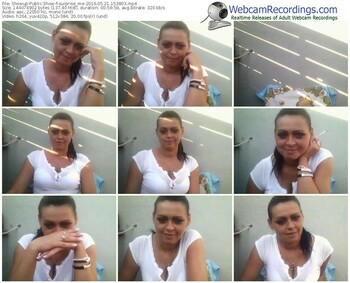 showup-surprise_me-webcam-show-05_21_2016-15_38_03