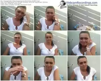 showup-surprise_me-webcam-show-05_21_2016-15_38_03