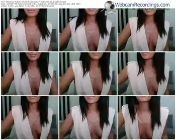 showup-agness27-webcam-show-05_22_2016-12_28_19