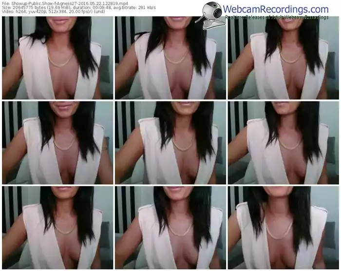 showup-agness27-webcam-show-05_22_2016-12_28_19