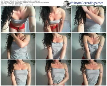 showup-amaretta-webcam-show-05_22_2016-18_06_24