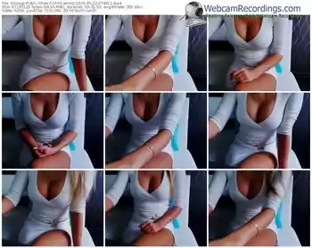 showup-chilicamhd-webcam-show-05_22_2016-07_48_11