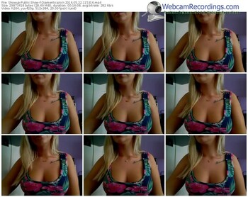 showup-diamenticaxxx-webcam-show-05_22_2016-11_53_16