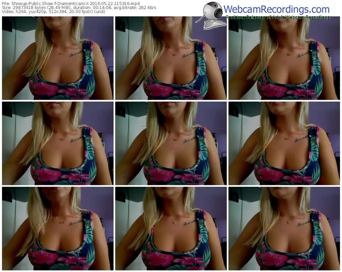 showup-diamenticaxxx-webcam-show-05_22_2016-11_53_16
