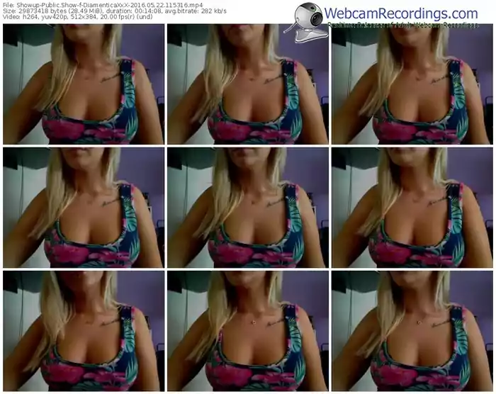 showup-diamenticaxxx-webcam-show-05_22_2016-11_53_16