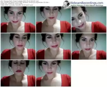 showup-hekate-webcam-show-05_22_2016-00_13_07