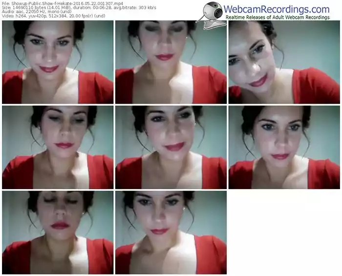 showup-hekate-webcam-show-05_22_2016-00_13_07