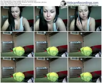 showup-jola89-webcam-show-05_22_2016-12_23_19