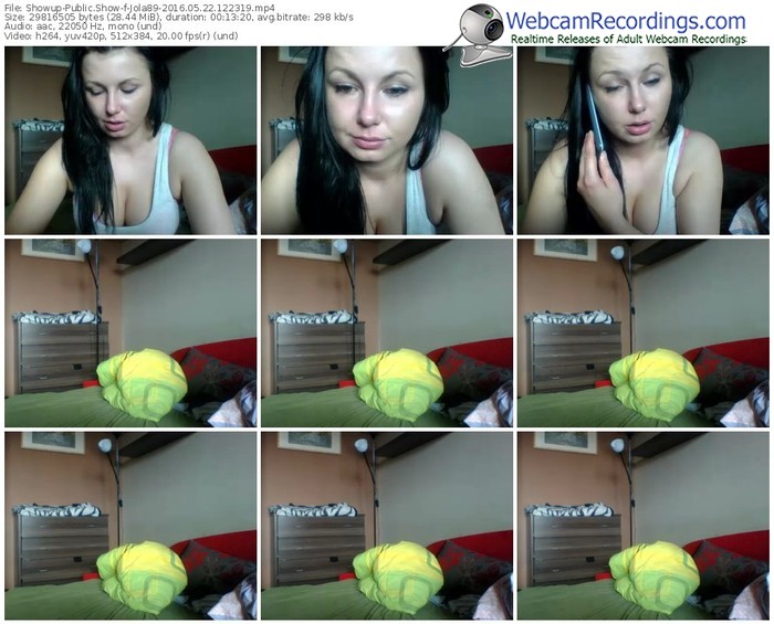 showup-jola89-webcam-show-05_22_2016-12_23_19