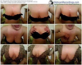 showup-katarinaaa30-webcam-show-05_22_2016-16_03_30